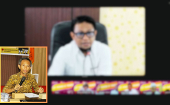 sofyan djama
