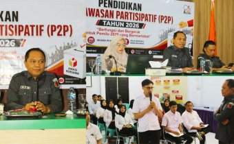 Alti Mohamad