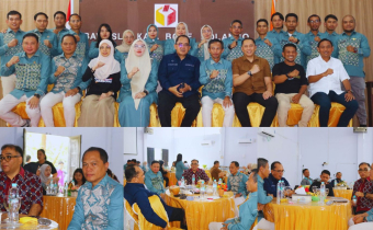 Alti Mohamad