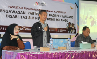sofyan djama
