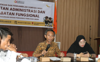 sofyan djama