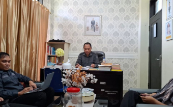 Alti Mohamad