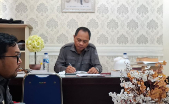 Alti Mohamad
