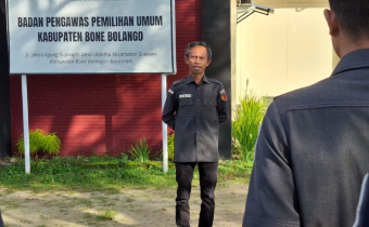 sofyan djama