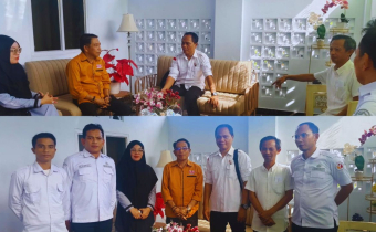 Alti Mohamad