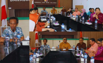 sofyan djama