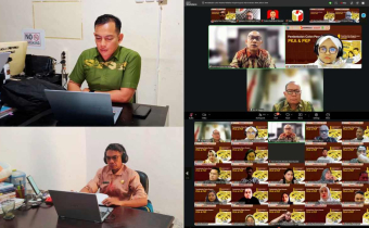saipul