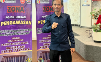 sofyan djama