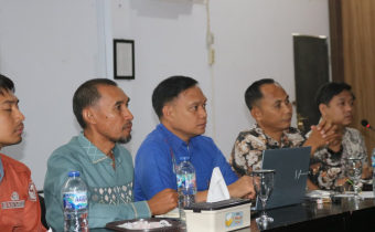 Amirudin Lihawa