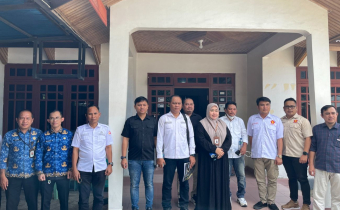 Alti Mohamad