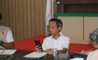 sofyan djama