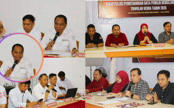 Alti Mohamad