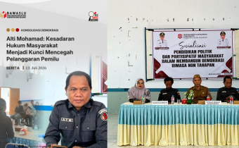 Alti Mohamad
