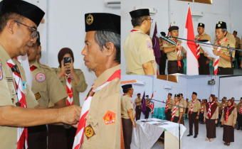 sofyan djama