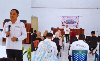 Alti Mohamad