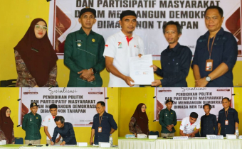 sofyan djama