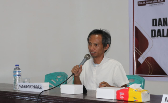 sofyan djama