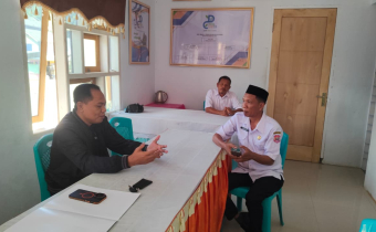 Alti Mohamad