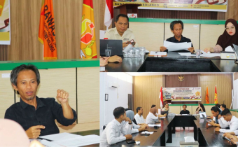 sofyan djama