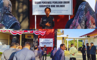 sofyan djama