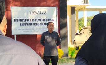 Alti Mohamad