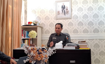 Alti Mohamad