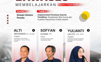 sofyan djama
