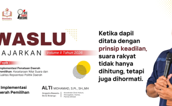 Alti Mohamad